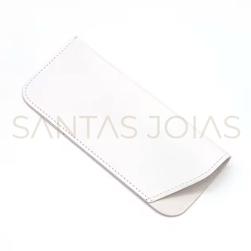 Bolsa de Óculos Basic