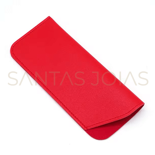 Bolsa de Óculos Basic