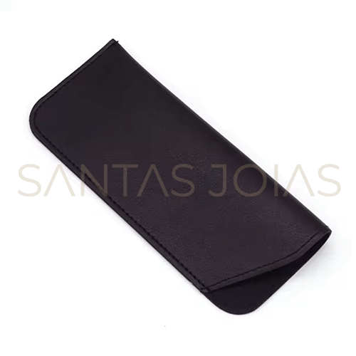 Bolsa de Óculos Basic