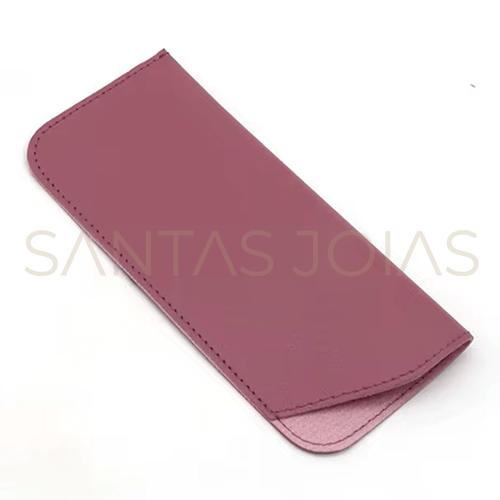 Bolsa de Óculos Basic