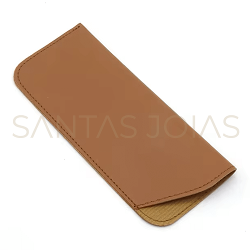 Bolsa de Óculos Basic