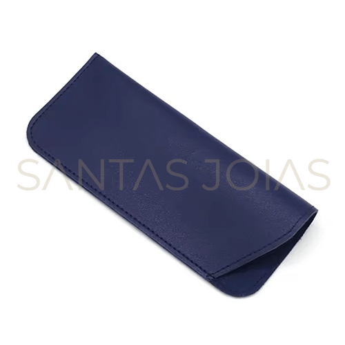 Bolsa de Óculos Basic