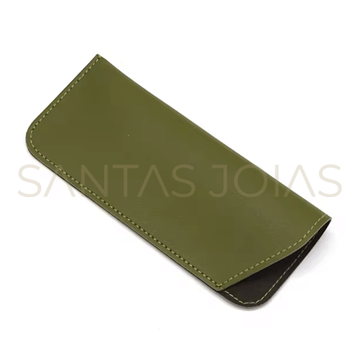 Bolsa de Óculos Basic