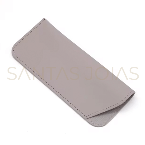 Bolsa de Óculos Basic