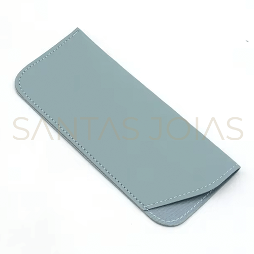 Bolsa de Óculos Basic