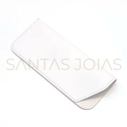 Bolsa de Óculos Basic
