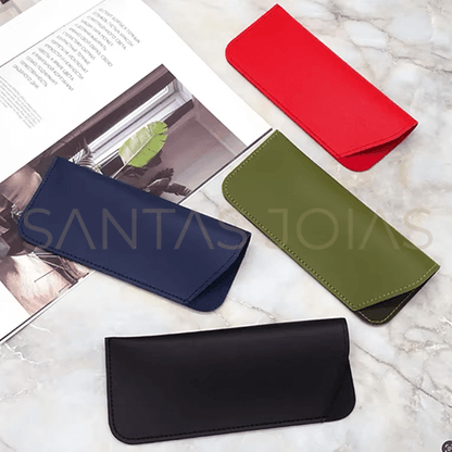 Bolsa de Óculos Basic