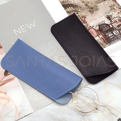 Bolsa de Óculos Basic