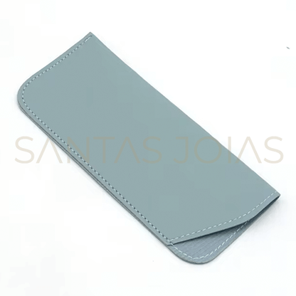 Bolsa de Óculos Basic